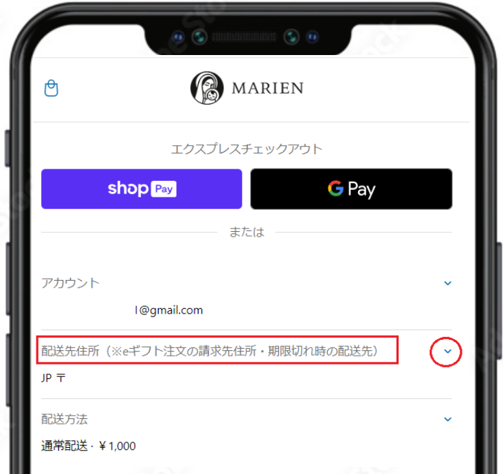 marien-egift-checkout.png