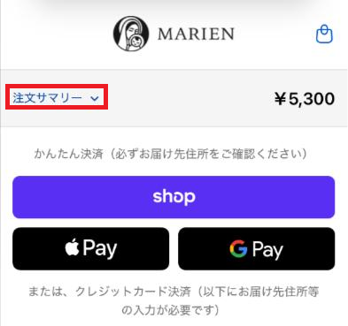 上部.png
