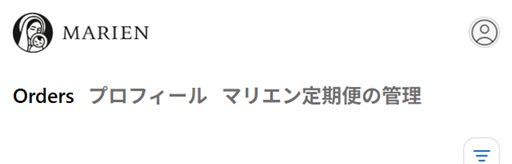 new-myaccount.jpg